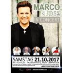 13-05-2017 - fb plakat - marco_kloss konzert_2017.jpg